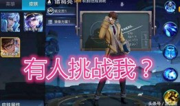 香影最新爆料,揭秘娱乐圈幕后真相