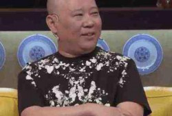 郭德纲爆料男人视频,男人视频背后的惊人真相