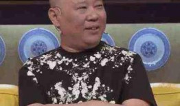 郭德纲爆料男人视频,男人视频背后的惊人真相