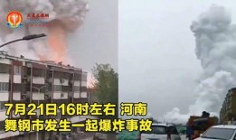 河南最新的爆料新闻事件,揭秘某地疑似违规操作事件真相