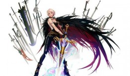 剑宗最新爆料动漫