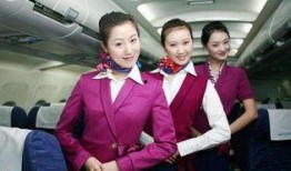 空姐辞职爆料视频,真实爆料视频曝光行业痛点