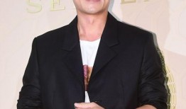 男演员被爆料最新