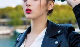 娱乐圈718吃瓜网张津,娱乐圈718事件背后的真相揭秘