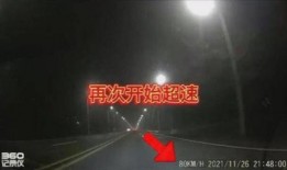 神秘工作爆料视频大全,揭秘神秘工作爆料视频大全背后的秘密