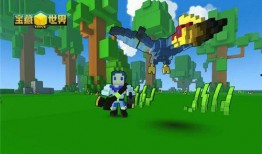 恐龙宝藏爆料大全最新,最新爆料大全深度解析