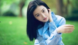 娱乐大爆料宋茜张子枫,青春偶像的幕后故事