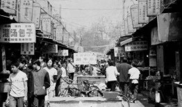 爆料西安老楼事件视频,历史建筑存安全隐患引关注