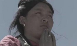 冈波仁齐电影在线观看,穿越时空的奇幻之旅