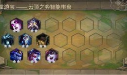 如何获得云顶最新爆料装备,最新爆料装备获取攻略