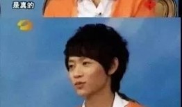 吃瓜娱乐圈神秘人