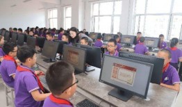 汊河小学最新爆料消息,揭秘校园生活精彩瞬间