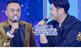 天天爆料明星的视频大全,明星视频大全精彩瞬间大盘点