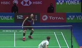 杨晨大神最新爆料新闻,揭秘娱乐圈惊人内幕