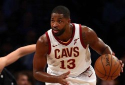 tmz最新爆料tt在去年十月,独家揭秘背后真相！