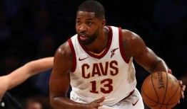 tmz最新爆料tt在去年十月,独家揭秘背后真相！