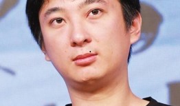 成都封控爆料人名单最新,揭秘背后真相与争议