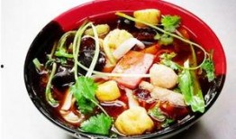 西安麻辣烫爆料视频最新,独家秘制，舌尖上的麻辣盛宴