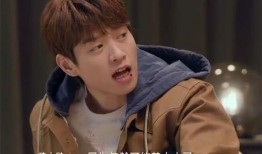 魏大勋最近的爆料新闻是什么,揭秘娱乐圈不为人知的幕后故事