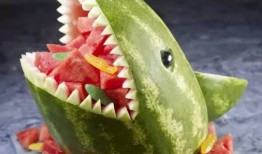 娱乐吃瓜君花大厨,揭秘美食背后的娱乐故事