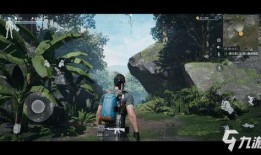 代号伙伴最新爆料,最新爆料揭示神秘势力动向