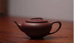 紫砂爆料新闻报道视频大全,揭秘新闻报道视频大全背后的精彩瞬间