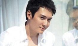 最新冯绍峰爆料事件是真的吗,真相揭秘还是炒作？