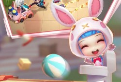 逃跑吧少年爆料最新活动,逃跑吧少年全新活动揭秘，挑战极限等你来战！