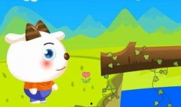 是谁爆料小羊的故事视频,揭秘小羊故事背后的惊人真相