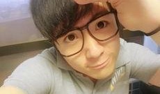 三毛爆料最新皮肤是哪个,神秘皮肤即将亮相，揭秘全新角色风采