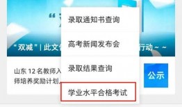 山东教育网最新爆料信息,揭秘教育改革新动向与政策调整详情