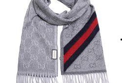 最新羊毛爆料图片,潮流趋势与实用技巧一网打尽