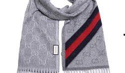 最新羊毛爆料图片,潮流趋势与实用技巧一网打尽