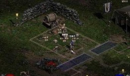 暗黑爆料官方入口2024最新版,揭秘游戏内幕，畅享全新体验