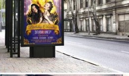 娱乐爆料海报图片高清,高清海报揭秘明星幕后故事