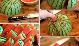 西瓜条吃瓜爆料视频,揭秘娱乐圈幕后真相