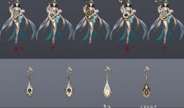 杨玉环建模爆料视频,揭秘古代美女的绝世容颜与传奇人生