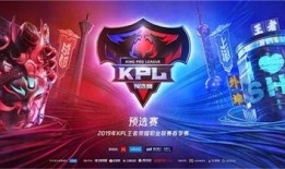 爆料特曼预告片视频大全,精彩片段抢先看，揭秘全新作品魅力