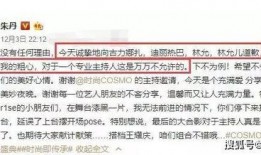 深圳网友周大姐爆料视频,揭秘事件背后真相