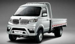 金杯梅1完整在线观看,在线完整版，揭秘传奇故事