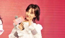 爆料马丽老公是谁呀视频,视频爆料揭示惊人真相