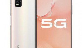 vivoy300gt最新爆料,性能升级，设计革新，期待值飙升