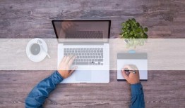 soul最新爆料,揭秘神秘事件背后的真相