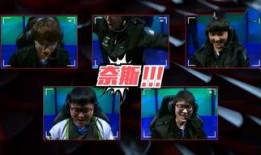 全明星麦克疯爆料视频,场内场外精彩瞬间大曝光