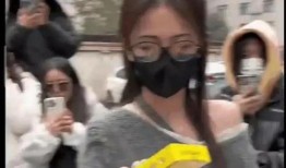 集合吃瓜爆料视频大全,揭秘热门爆料视频大盘点