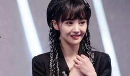 张恒爆料娱乐圈,张恒揭露惊人内幕