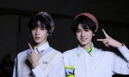 圈内大爆料宋亚轩刘耀文,圈内大爆料背后的真相与情感纠葛