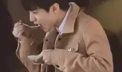 娱乐圈三小只爆料,揭秘明星圈层内幕与真实生活