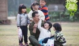爸爸去哪儿大电影在线观看,重温亲子温馨时光