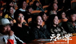 最新电影路演爆料,奇幻世界背后的惊心动魄！